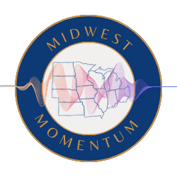 Midwest Momentum